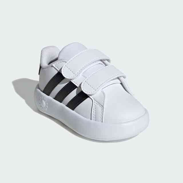 Adidas KIDS Unisex Running Shoes