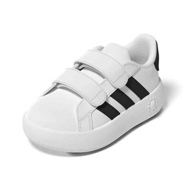 Adidas KIDS Unisex Running Shoes