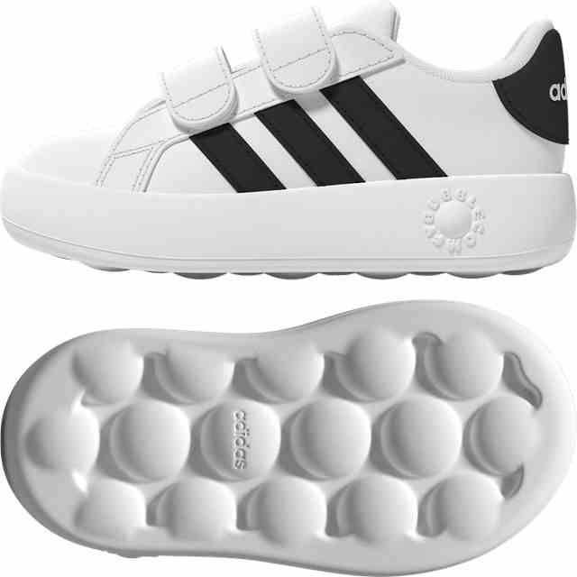 Adidas KIDS Unisex Running Shoes