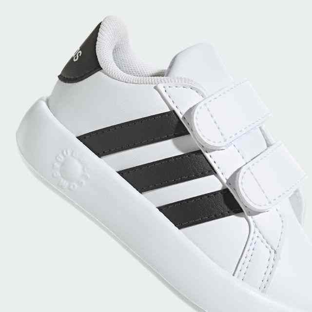 Adidas KIDS Unisex Running Shoes