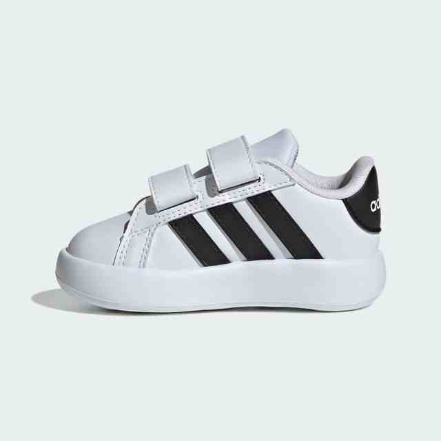 Adidas KIDS Unisex Running Shoes