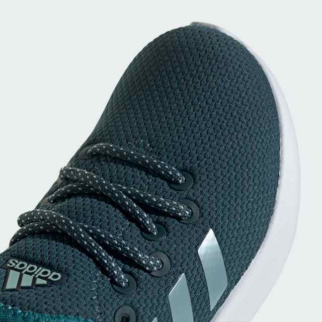 Adidas Kids Unisex Shoes Blue