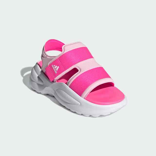 https://cdn.fynd.com/v2/falling-surf-7c8bb8/fyprod/wrkr/products/pictures/item/free/original/000000410353339001/-Rcnj1Ya0SC-ID7909-_9.jpg
