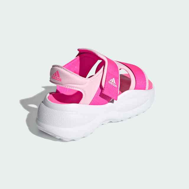 https://cdn.fynd.com/v2/falling-surf-7c8bb8/fyprod/wrkr/products/pictures/item/free/original/000000410353339001/CGC_NSD7uL-ID7909-_15.jpg