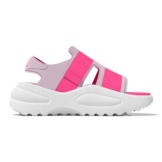 https://cdn.fynd.com/v2/falling-surf-7c8bb8/fyprod/wrkr/products/pictures/item/free/original/000000410353339001/I4KVwrIOobk-ID7909-_4.jpg