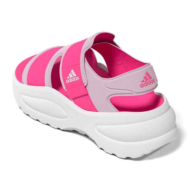 https://cdn.fynd.com/v2/falling-surf-7c8bb8/fyprod/wrkr/products/pictures/item/free/original/000000410353339001/Oby3xxx6Q2-ID7909-_16.jpg
