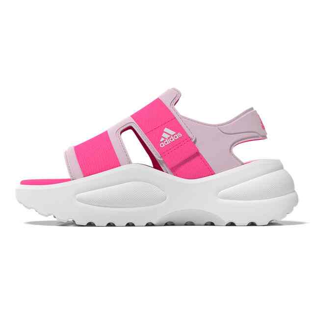 https://cdn.fynd.com/v2/falling-surf-7c8bb8/fyprod/wrkr/products/pictures/item/free/original/000000410353339001/Sz4M-gCiqz--ID7909-_8.jpg