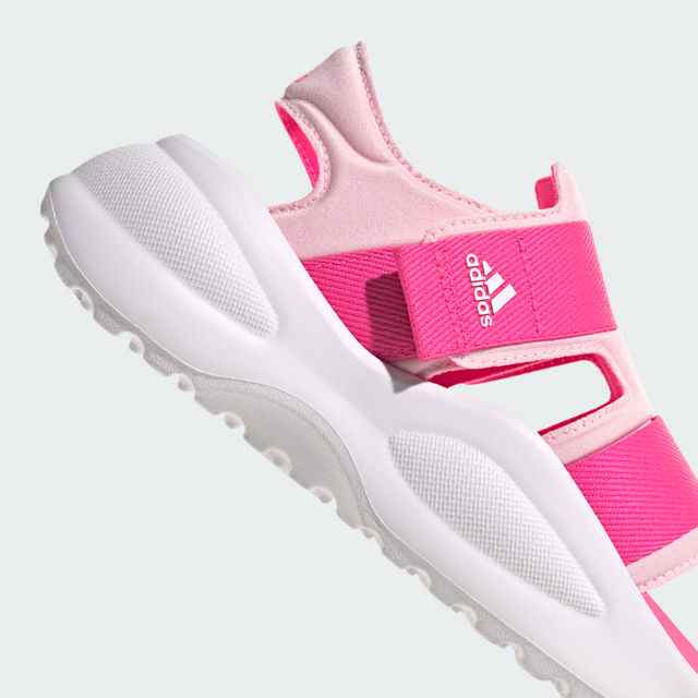https://cdn.fynd.com/v2/falling-surf-7c8bb8/fyprod/wrkr/products/pictures/item/free/original/000000410353339001/ZPHsaG8hud-ID7909-_12.jpg