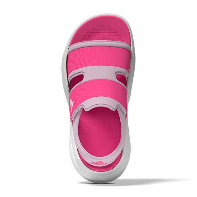 https://cdn.fynd.com/v2/falling-surf-7c8bb8/fyprod/wrkr/products/pictures/item/free/original/000000410353339001/fEyZtlYXmNi-ID7909-_2.jpg