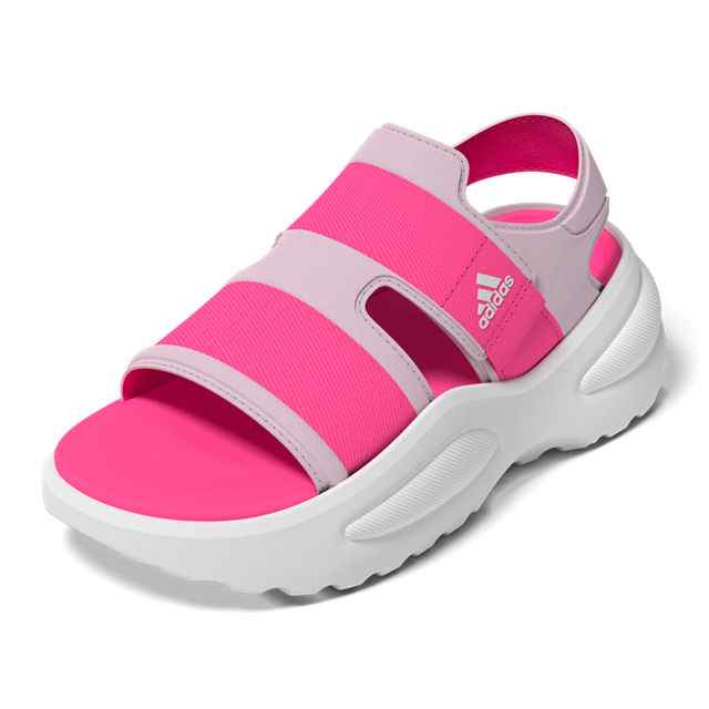 https://cdn.fynd.com/v2/falling-surf-7c8bb8/fyprod/wrkr/products/pictures/item/free/original/000000410353339001/fS6JYUs8H6M-ID7909-_5.jpg