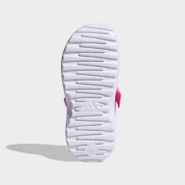 https://cdn.fynd.com/v2/falling-surf-7c8bb8/fyprod/wrkr/products/pictures/item/free/original/000000410353339001/uB29ma3BoZ-ID7909-_13.jpg