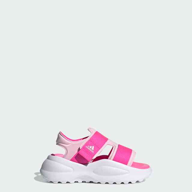 https://cdn.fynd.com/v2/falling-surf-7c8bb8/fyprod/wrkr/products/pictures/item/free/original/000000410353339001/vrgaRzZ1Tdk-ID7909-_7.jpg