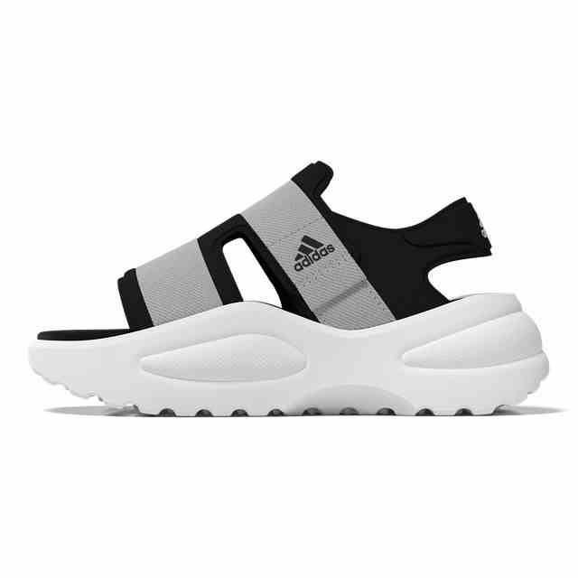 https://cdn.fynd.com/v2/falling-surf-7c8bb8/fyprod/wrkr/products/pictures/item/free/original/000000410353340001/C8pdlAy9IK_-ID7910-_8.jpg