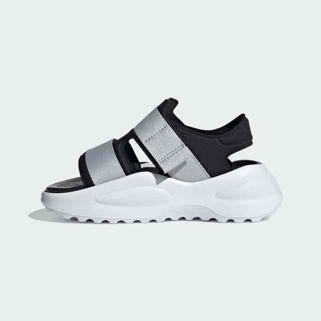 https://cdn.fynd.com/v2/falling-surf-7c8bb8/fyprod/wrkr/products/pictures/item/free/original/000000410353340001/QBJwJR512ir-ID7910-_3.jpg