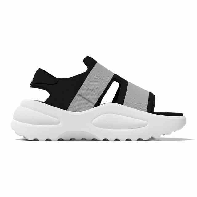 https://cdn.fynd.com/v2/falling-surf-7c8bb8/fyprod/wrkr/products/pictures/item/free/original/000000410353340001/Sgm4fInay5a-ID7910-_4.jpg