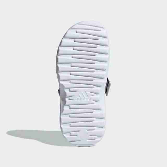 https://cdn.fynd.com/v2/falling-surf-7c8bb8/fyprod/wrkr/products/pictures/item/free/original/000000410353340001/WGVjyssi8_t-ID7910-_13.jpg