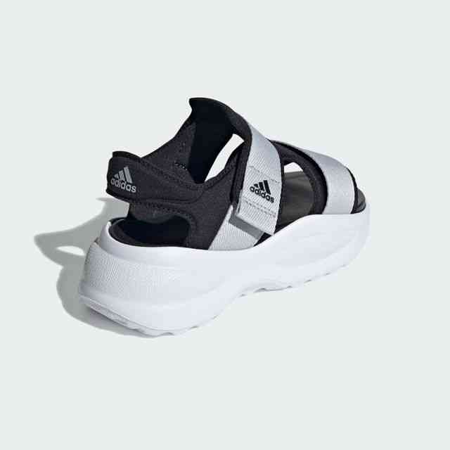 https://cdn.fynd.com/v2/falling-surf-7c8bb8/fyprod/wrkr/products/pictures/item/free/original/000000410353340001/_2PSH-zJCjv-ID7910-_15.jpg
