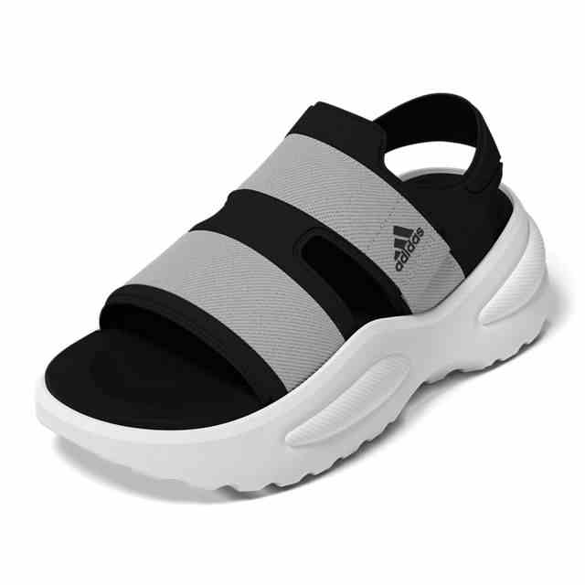 https://cdn.fynd.com/v2/falling-surf-7c8bb8/fyprod/wrkr/products/pictures/item/free/original/000000410353340001/clUZj9CnIwS-ID7910-_5.jpg