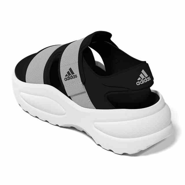 https://cdn.fynd.com/v2/falling-surf-7c8bb8/fyprod/wrkr/products/pictures/item/free/original/000000410353340001/ltGDOL0cHra-ID7910-_16.jpg