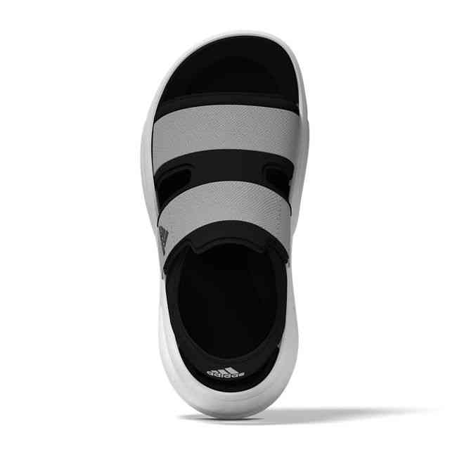 https://cdn.fynd.com/v2/falling-surf-7c8bb8/fyprod/wrkr/products/pictures/item/free/original/000000410353340001/mQj-3DzBigP-ID7910-_2.jpg