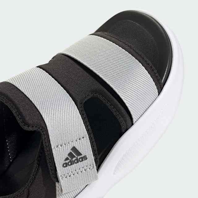 https://cdn.fynd.com/v2/falling-surf-7c8bb8/fyprod/wrkr/products/pictures/item/free/original/000000410353340001/reI17rWJsA2-ID7910-_12.jpg