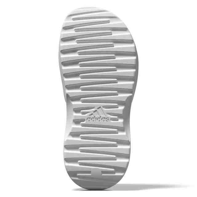 https://cdn.fynd.com/v2/falling-surf-7c8bb8/fyprod/wrkr/products/pictures/item/free/original/000000410353340001/reLwM29PV74-ID7910-_14.jpg