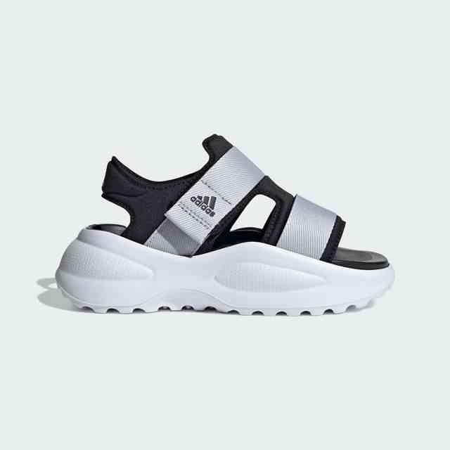 https://cdn.fynd.com/v2/falling-surf-7c8bb8/fyprod/wrkr/products/pictures/item/free/original/000000410353340001/zOrbxs_4NSD-ID7910-_6.jpg