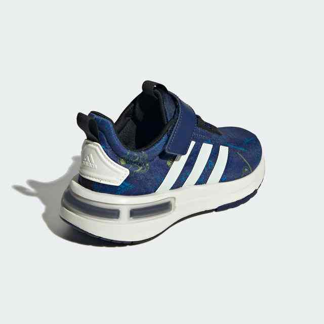Adidas Kids Unisex Shoes Blue