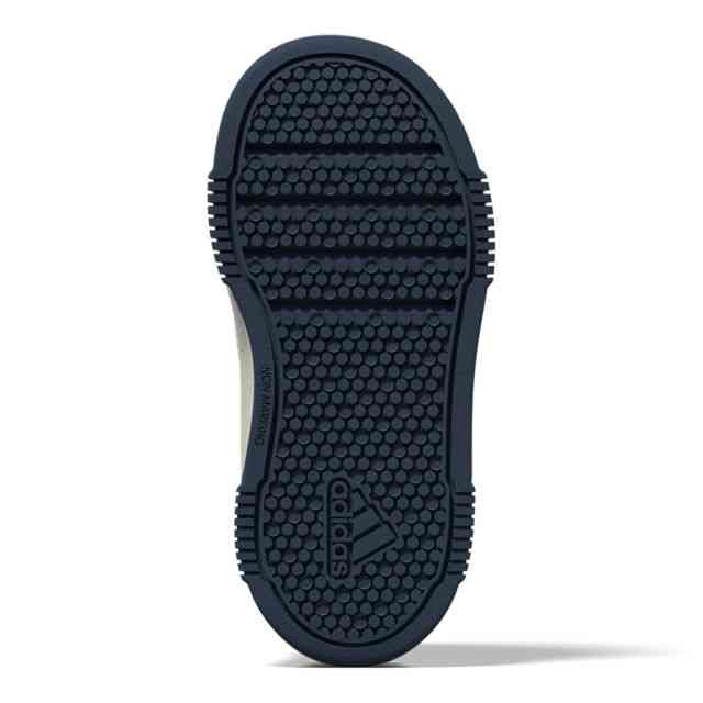 Adidas Kids Unisex Shoes White