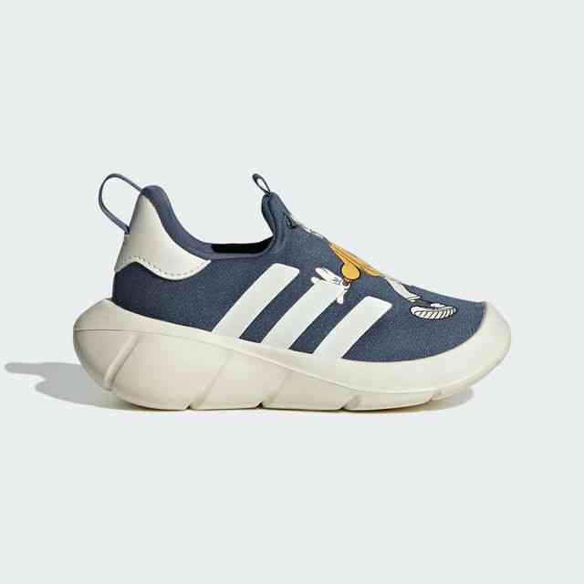 Adidas KIDS Unisex Running Shoes