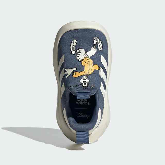 Adidas KIDS Unisex Running Shoes