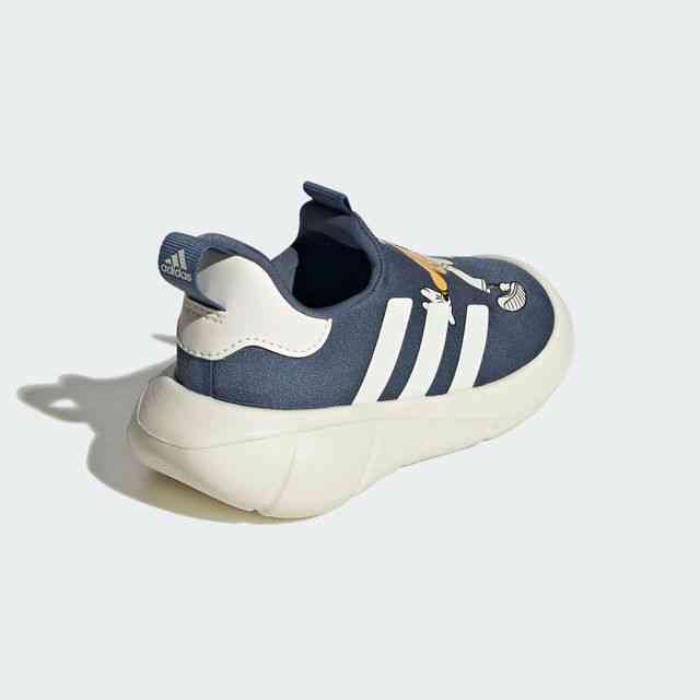 Adidas KIDS Unisex Running Shoes