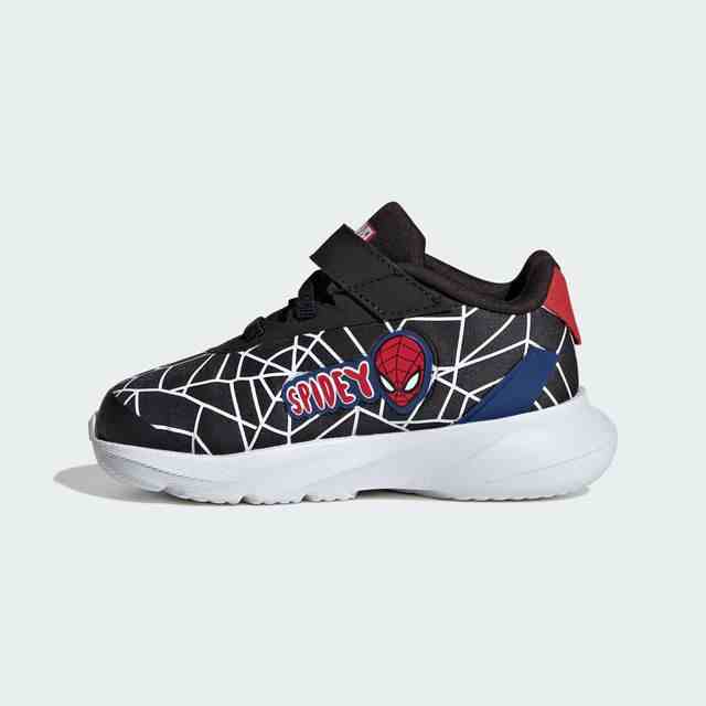 Adidas KIDS Unisex Running Shoes