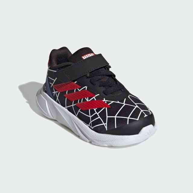 Adidas KIDS Unisex Running Shoes