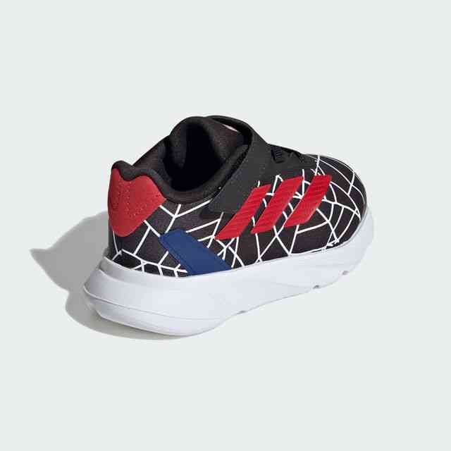 Adidas KIDS Unisex Running Shoes