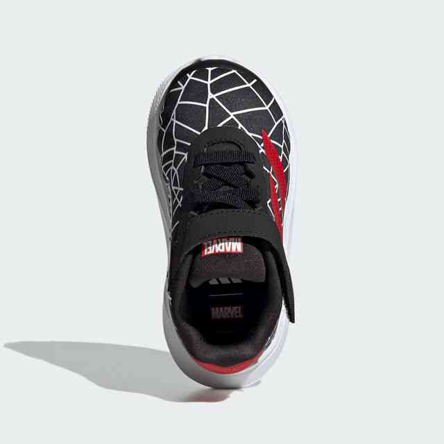 Adidas KIDS Unisex Running Shoes