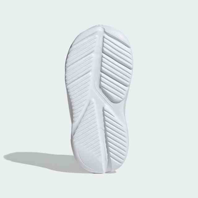 Adidas KIDS Unisex Running Shoes