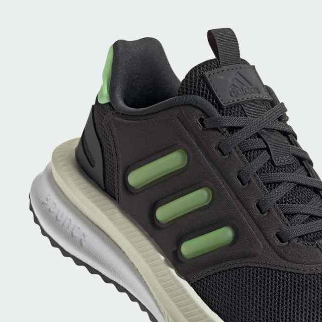 Adidas Kids Unisex Shoes Grey