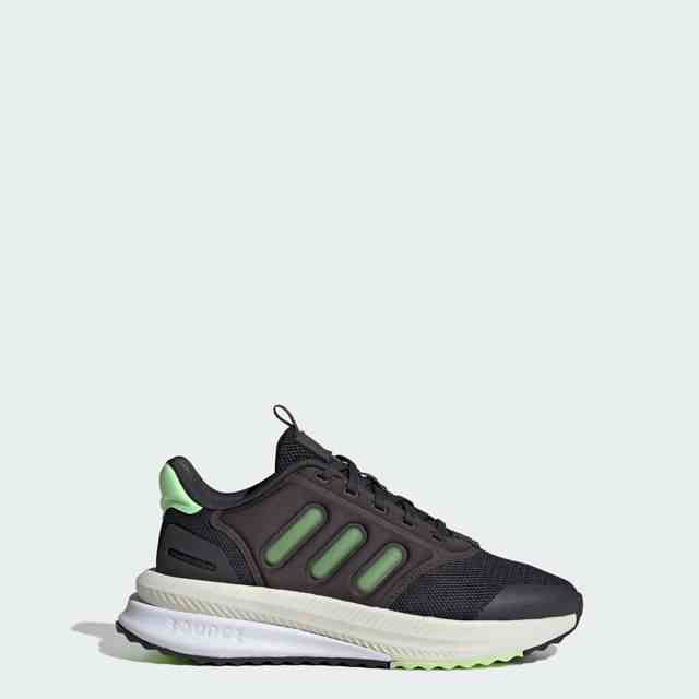 Adidas Kids Unisex Shoes Grey