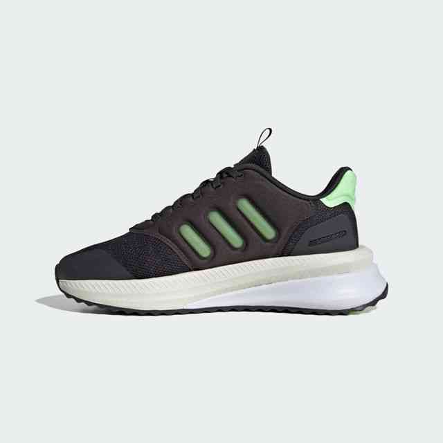 Adidas Kids Unisex Shoes Grey