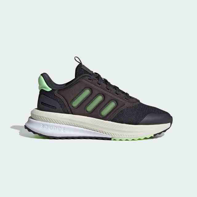 Adidas Kids Unisex Shoes Grey