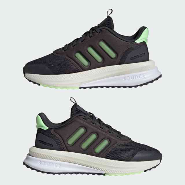 Adidas Kids Unisex Shoes Grey