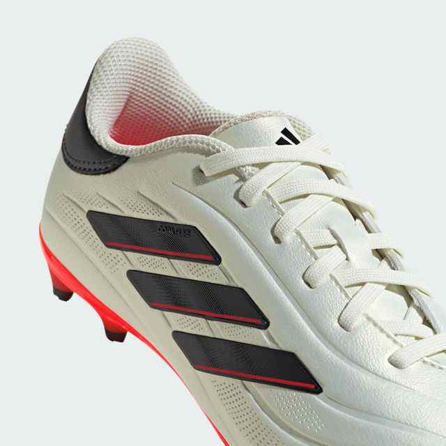 Adidas Kids Unisex Shoes Beige