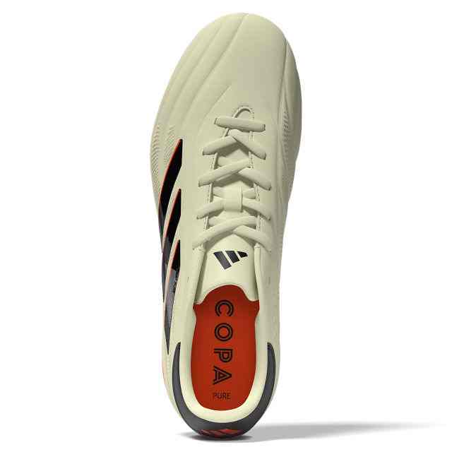 Adidas Kids Unisex Shoes Beige
