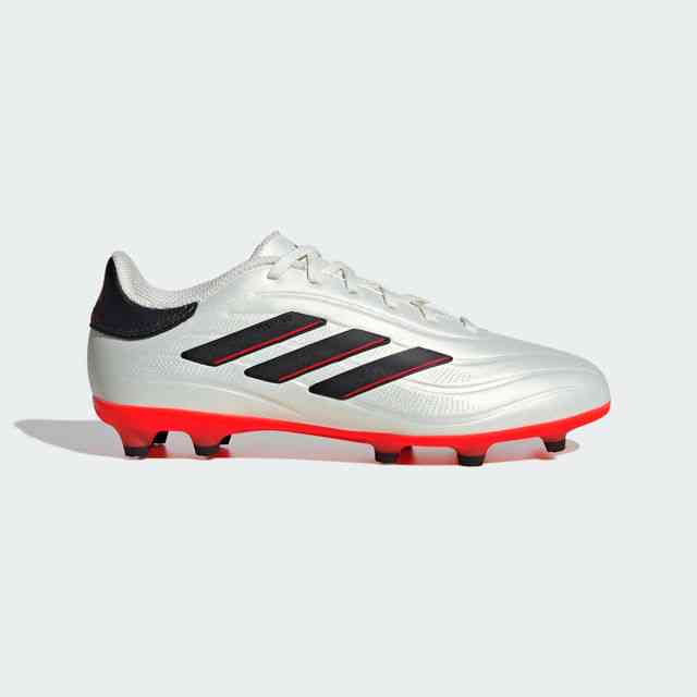 Adidas Kids Unisex Shoes Beige