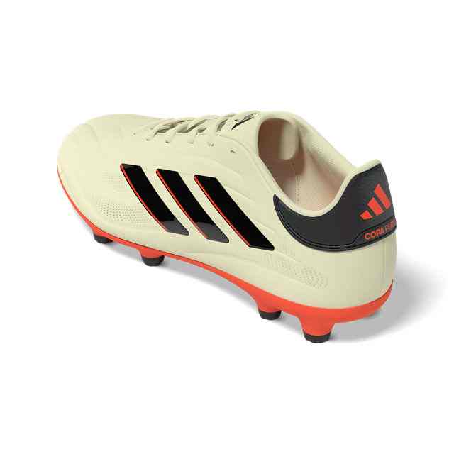 Adidas Kids Unisex Shoes Beige