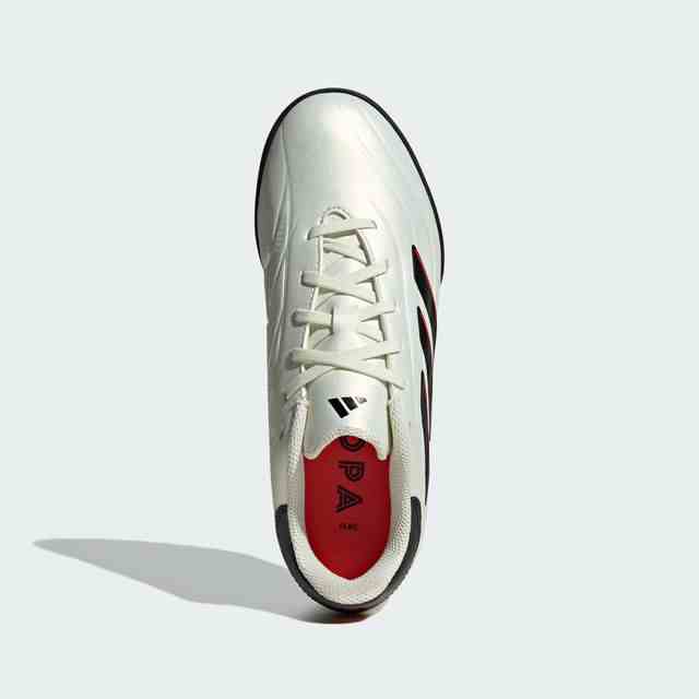 Adidas Kids Unisex Shoes Beige