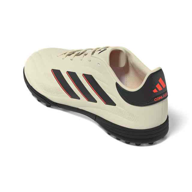 Adidas Kids Unisex Shoes Beige