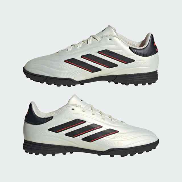Adidas Kids Unisex Shoes Beige