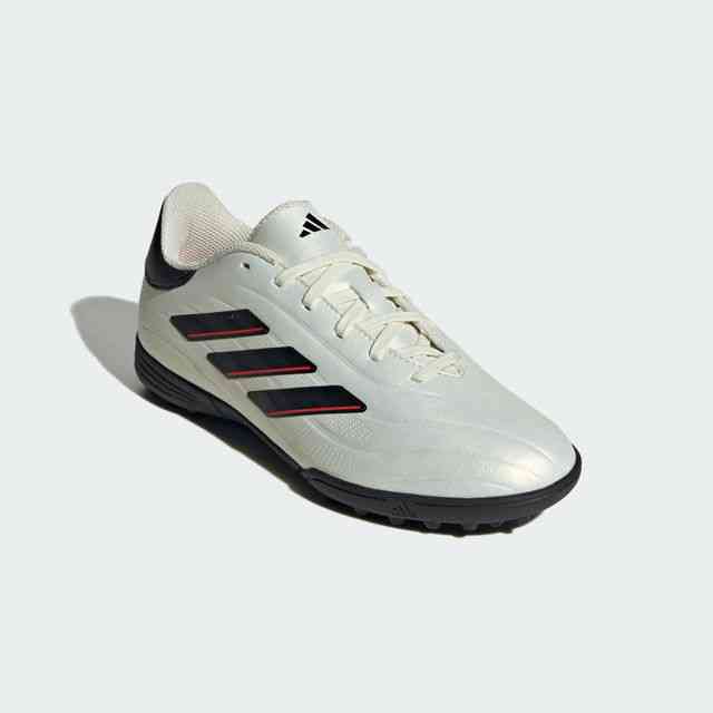 Adidas Kids Unisex Shoes Beige